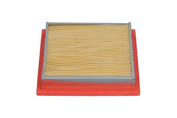 Luftfilter Kavo parts NA-2606 KAVO PARTS