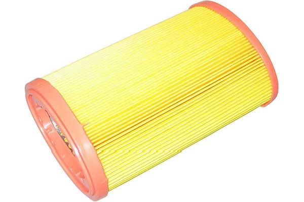 Luftfilter Kavo parts NA-2607 KAVO PARTS