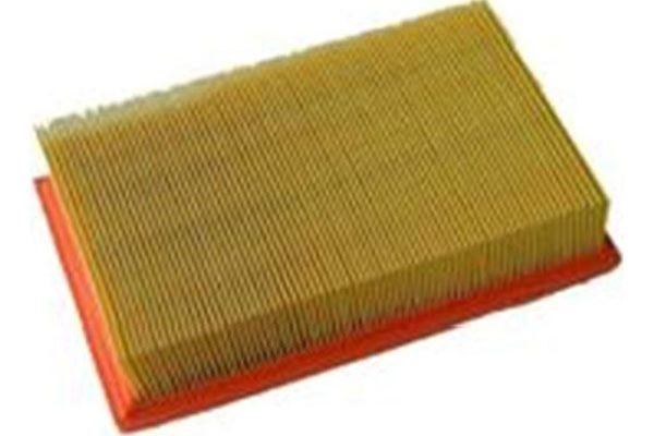 Luftfilter Kavo parts NA-2608 KAVO PARTS