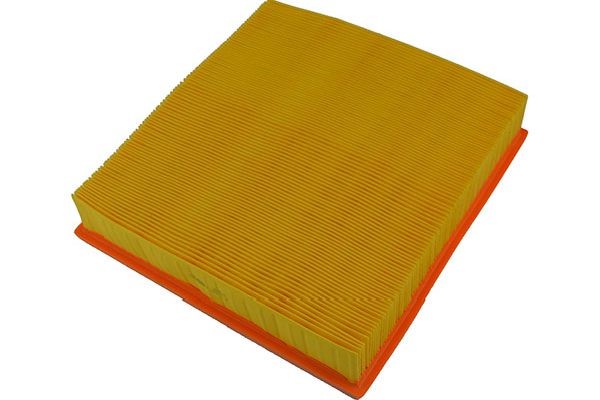 Luftfilter Kavo parts NA-2610 KAVO PARTS