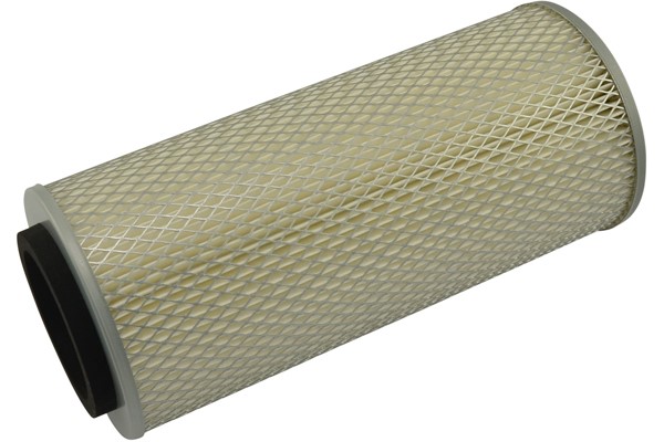 Luftfilter Kavo parts NA-2612 KAVO PARTS