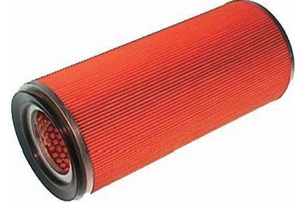 Luftfilter Kavo parts NA-2614 KAVO PARTS