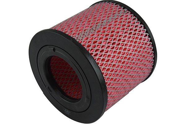 Luftfilter Kavo parts NA-2616 KAVO PARTS