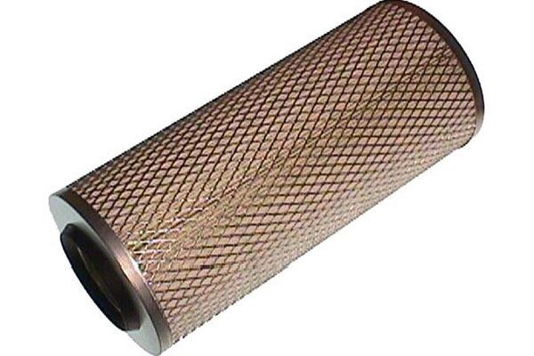 Luftfilter Kavo parts NA-2618 KAVO PARTS