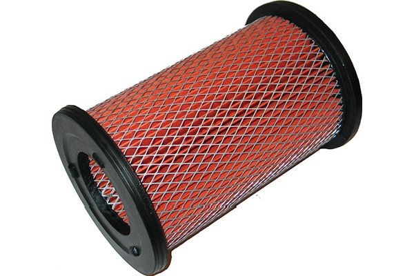 Luftfilter Kavo parts NA-2619 KAVO PARTS