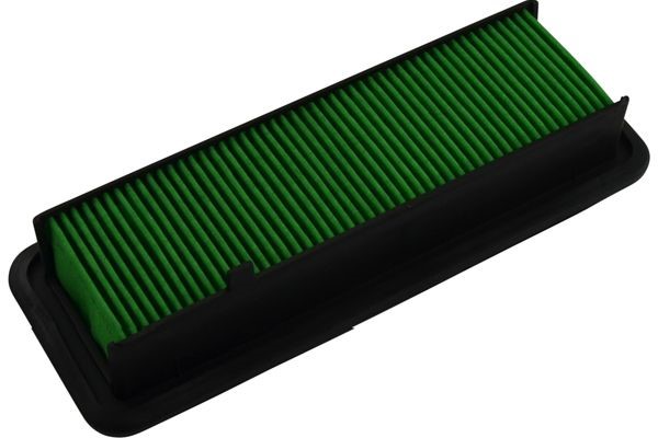 Luftfilter Kavo parts NA-2625 KAVO PARTS