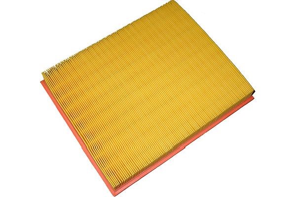 Luftfilter Kavo parts NA-2627 KAVO PARTS