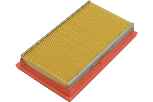 Luftfilter, Höger, Vänster Kavo parts NA-2628 KAVO PARTS