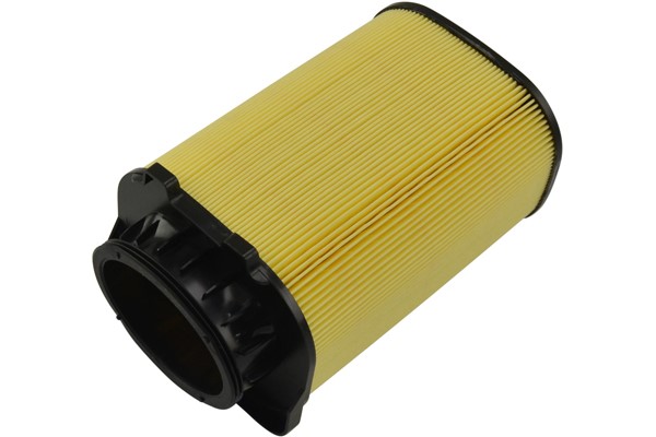 Luftfilter Kavo parts NA-2634 KAVO PARTS