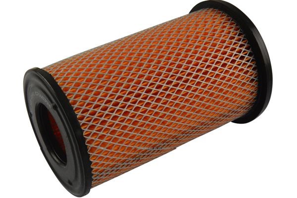 Luftfilter Kavo parts NA-2641 KAVO PARTS