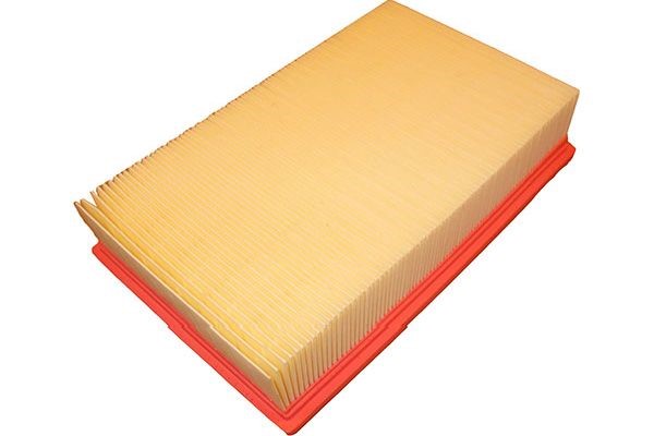 Luftfilter Kavo parts NA-2643 KAVO PARTS