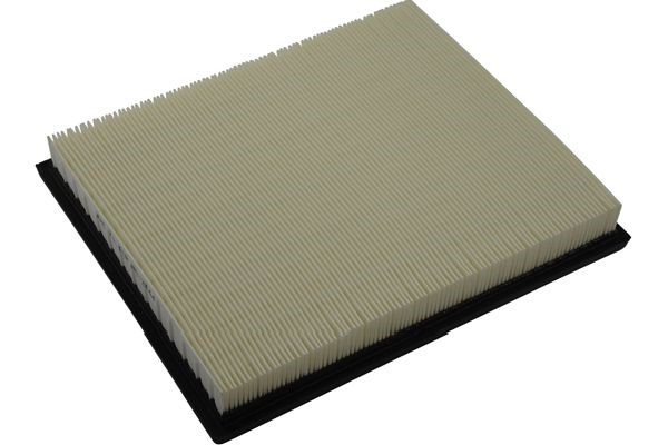 Luftfilter Kavo parts NA-2644 KAVO PARTS