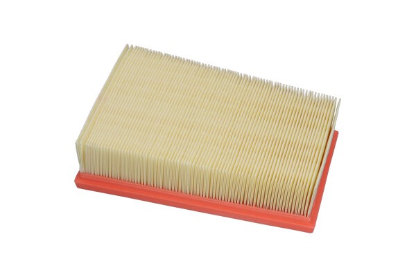 Luftfilter Kavo parts NA-2646 KAVO PARTS