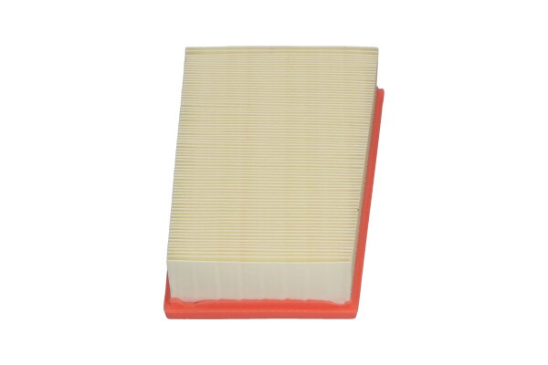 Luftfilter Kavo parts NA-2646 KAVO PARTS