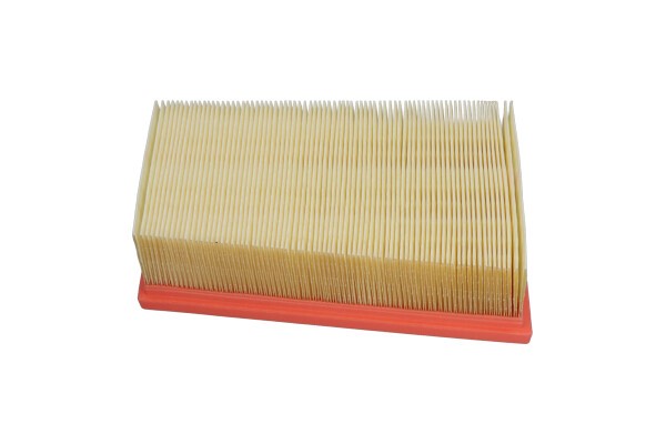 Luftfilter Kavo parts NA-2646 KAVO PARTS