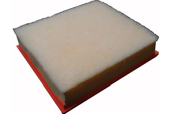 Luftfilter Kavo parts NA-2648 KAVO PARTS