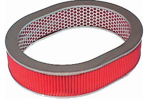 Luftfilter Kavo parts NA-264 KAVO PARTS