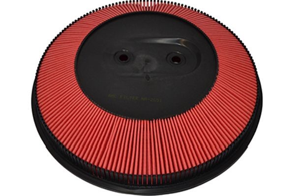 Luftfilter Kavo parts NA-2651 KAVO PARTS