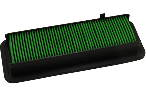 Luftfilter Kavo parts NA-2652 KAVO PARTS