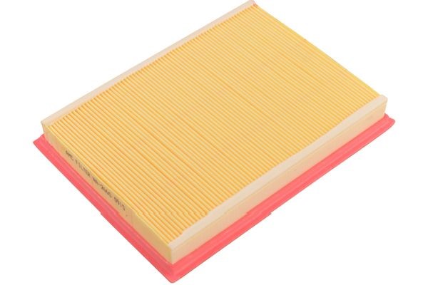 Luftfilter, Höger, Vänster Kavo parts NA-2660 KAVO PARTS