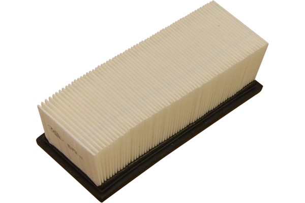 Luftfilter Kavo parts NA-2663 KAVO PARTS