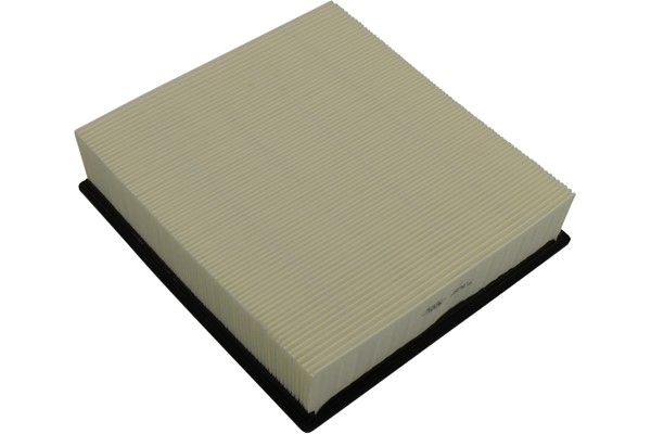 Luftfilter Kavo parts NA-2667 KAVO PARTS
