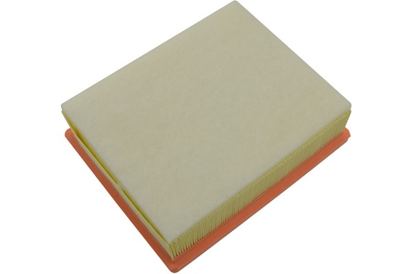 Luftfilter Kavo parts NA-2672 KAVO PARTS