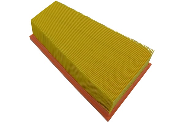 Luftfilter Kavo parts NA-2676 KAVO PARTS