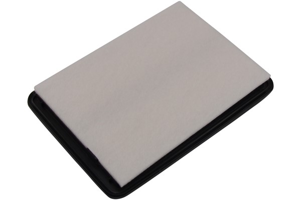 Luftfilter Kavo parts NA-2678 KAVO PARTS