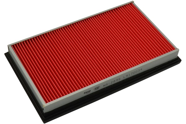 Luftfilter Kavo parts NA-289S KAVO PARTS
