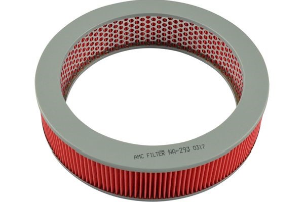 Luftfilter Kavo parts NA-293 KAVO PARTS