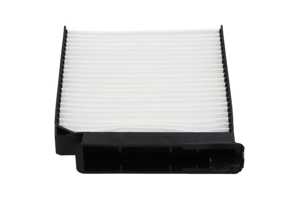 Kupefilter KAVO PARTS