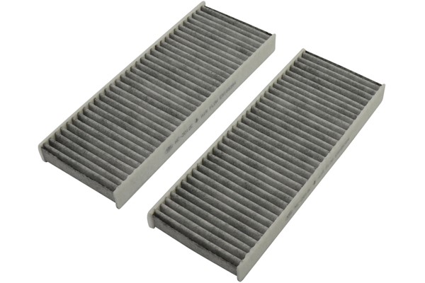 Kupefilter Kavo parts NC-2012C KAVO PARTS
