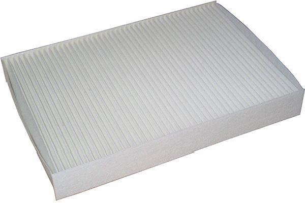 Kupefilter Kavo parts NC-2014 KAVO PARTS