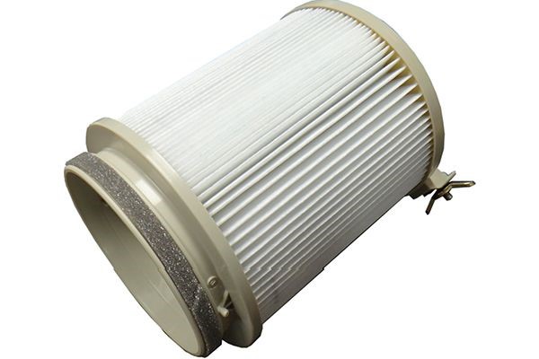 Kupefilter Kavo parts NC-2015 KAVO PARTS