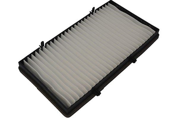Kupefilter Kavo parts NC-2016 KAVO PARTS