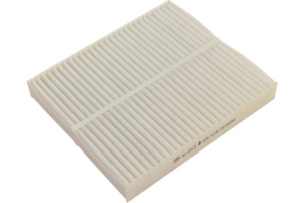 Kupefilter Kavo parts NC-2019 KAVO PARTS