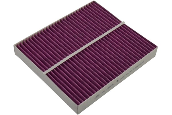 Kupefilter Kavo parts NC-2019X KAVO PARTS