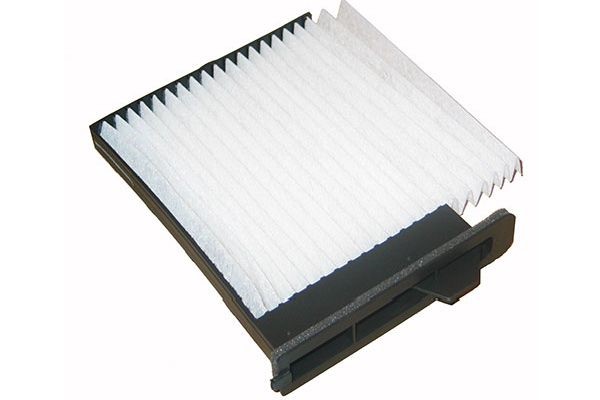 Kupefilter Kavo parts NC-2020 KAVO PARTS