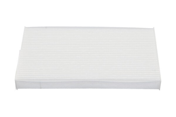 Kupefilter KAVO PARTS