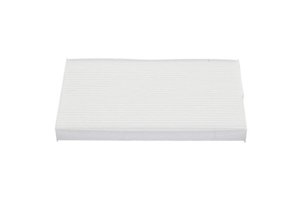 Kupefilter KAVO PARTS