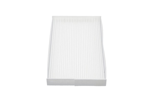Kupefilter KAVO PARTS