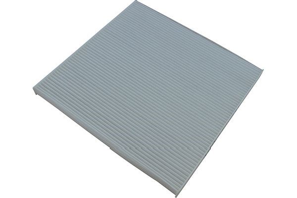Kupefilter Kavo parts NC-2027 KAVO PARTS
