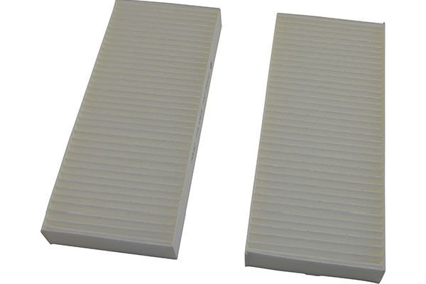 Kupefilter Kavo parts NC-2030 KAVO PARTS