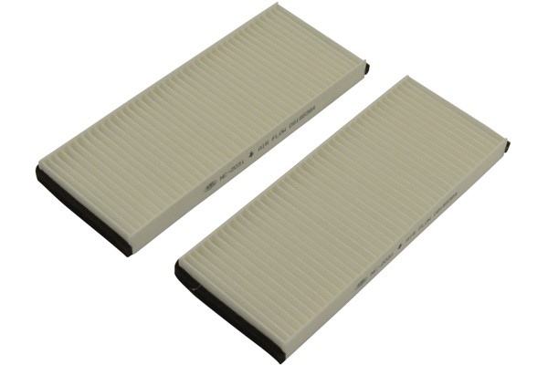 Kupefilter Kavo parts NC-2031 KAVO PARTS