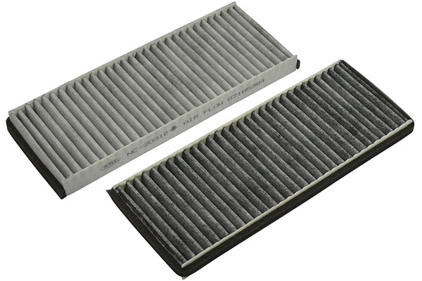 Kupefilter Kavo parts NC-2031C KAVO PARTS