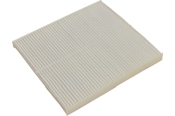 Kupefilter Kavo parts NC-2034 KAVO PARTS