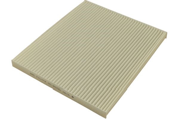 Kupefilter Kavo parts NC-2037 KAVO PARTS