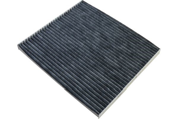 Kupefilter Kavo parts NC-2037C KAVO PARTS