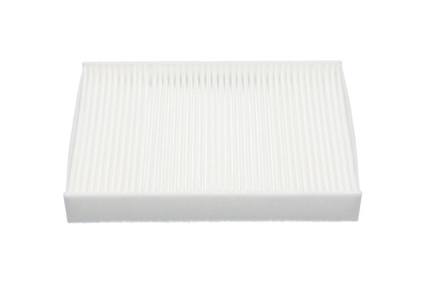 Kupefilter Kavo parts NC-2040 KAVO PARTS Kupefilter Kavo parts NC-2040 KAVO PARTS